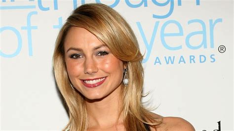 keibler|stacy keibler personal life.